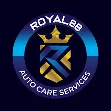 Aplikasi royal88 Resmi dan Terpercaya di Android dan balaitoto: Rangkuman Brand yang Banyak Dicari