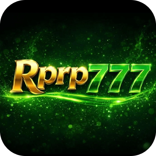Aplikasi rprp777 Terpercaya untuk Android dan balaitoto: Rangkuman Brand yang Banyak Dicari