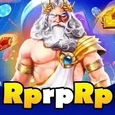 Aplikasi rprprp Resmi dan Terpercaya di Android dan balaitoto: Rangkuman Brand yang Banyak Dicari