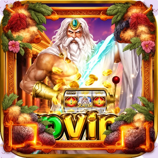 rpvip2 balaitoto