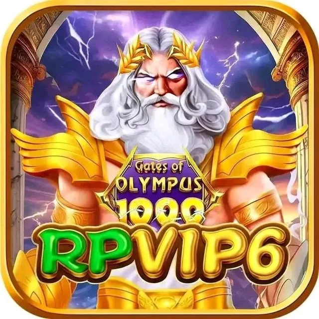 Aplikasi rpvip6 Resmi dan Terpercaya di Android dan balaitoto: Rangkuman Brand yang Banyak Dicari
