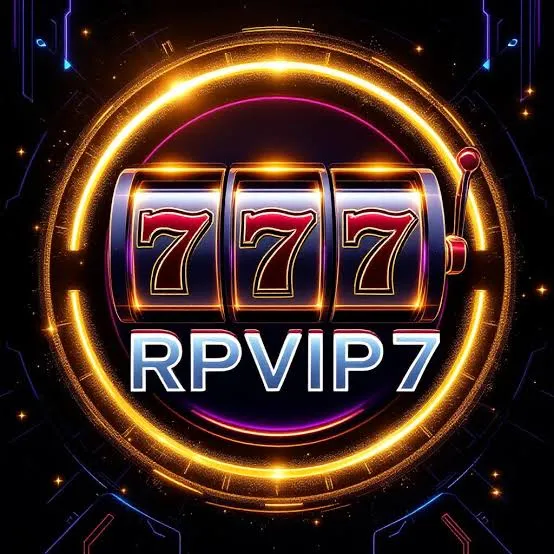 Aplikasi rpvip7 Resmi dan Terpercaya di Android dan balaitoto: Rangkuman Brand yang Banyak Dicari