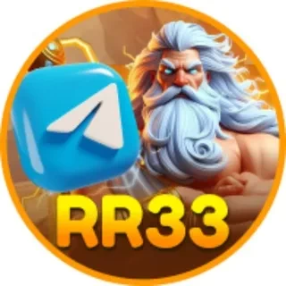 Aplikasi rr33 Terpercaya untuk Android dan balaitoto: Rangkuman Brand yang Banyak Dicari