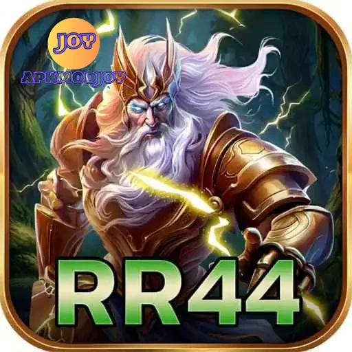 Aplikasi rr44 Terpercaya untuk Android dan balaitoto: Rangkuman Brand yang Banyak Dicari