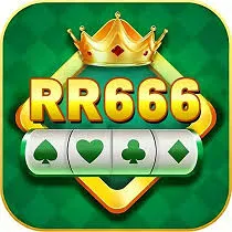 Aplikasi rr666 Resmi dan Terpercaya di Android dan balaitoto: Rangkuman Brand yang Banyak Dicari