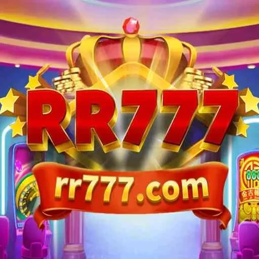 Aplikasi rr777 Resmi dan Terpercaya di Android dan balaitoto: Rangkuman Brand yang Banyak Dicari
