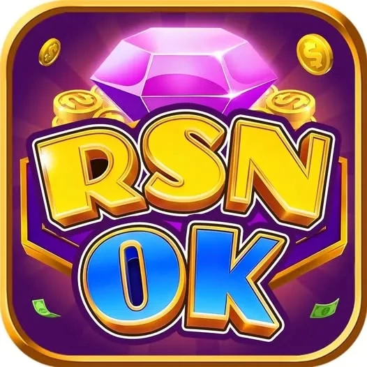 Aplikasi rsnok Terpercaya untuk Android dan balaitoto: Rangkuman Brand yang Banyak Dicari