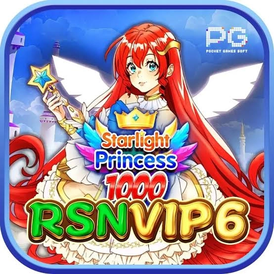 Aplikasi rsnvip6 Resmi dan Terpercaya di Android dan balaitoto: Rangkuman Brand yang Banyak Dicari