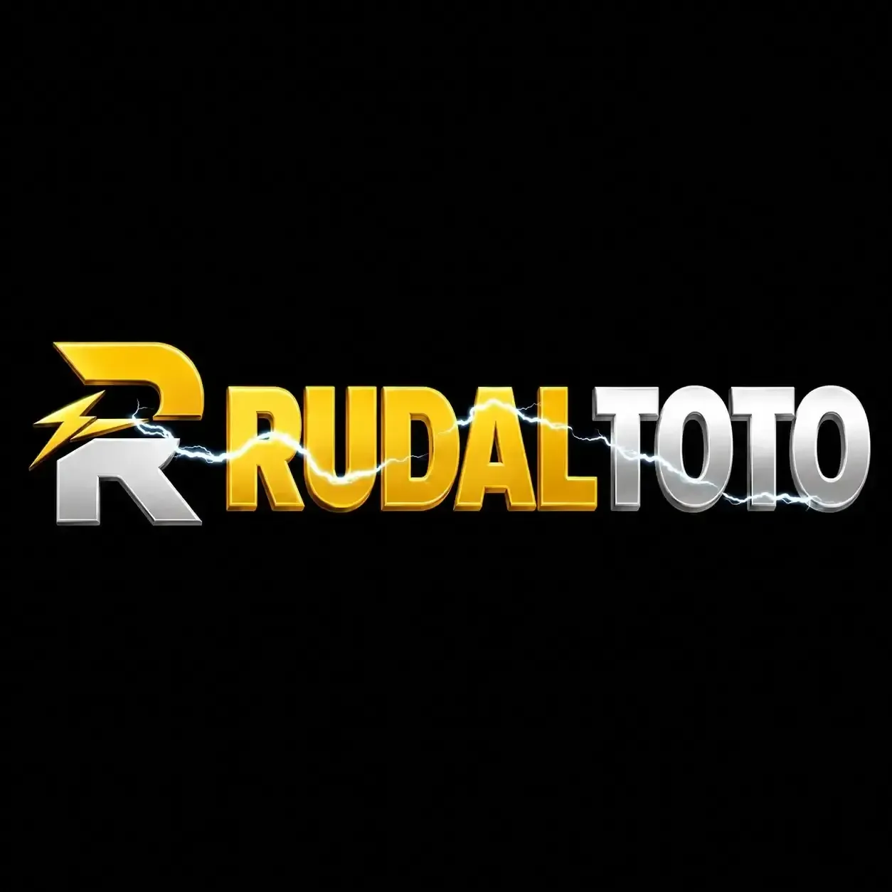 Aplikasi rudaltoto Resmi dan Terpercaya di Android dan balaitoto: Rangkuman Brand yang Banyak Dicari
