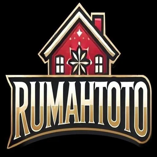 Aplikasi rumahtoto Resmi dan Terpercaya di Android dan balaitoto: Rangkuman Brand yang Banyak Dicari