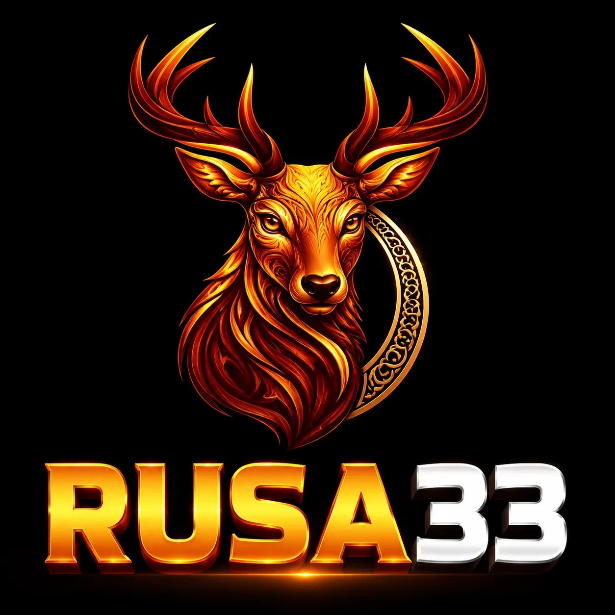 Aplikasi rusa33 Resmi dan Terpercaya di Android dan balaitoto: Rangkuman Brand yang Banyak Dicari