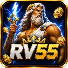 Aplikasi rv55 Resmi dan Terpercaya di Android dan balaitoto: Rangkuman Brand yang Banyak Dicari