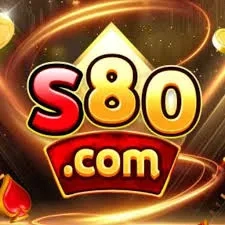Aplikasi s80 Terpercaya untuk Android dan balaitoto: Rangkuman Brand yang Banyak Dicari