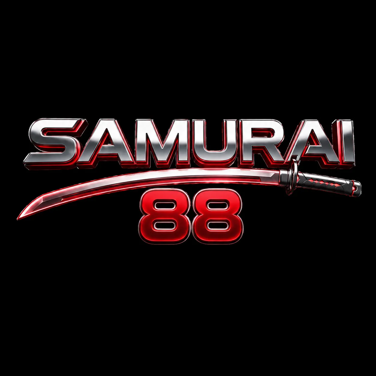 Aplikasi samurai88 Terpercaya untuk Android dan balaitoto: Rangkuman Brand yang Banyak Dicari