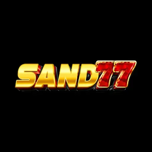 Aplikasi sand77 Terpercaya untuk Android dan balaitoto: Rangkuman Brand yang Banyak Dicari