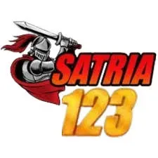 Aplikasi satria123 Resmi dan Terpercaya di Android dan balaitoto: Rangkuman Brand yang Banyak Dicari