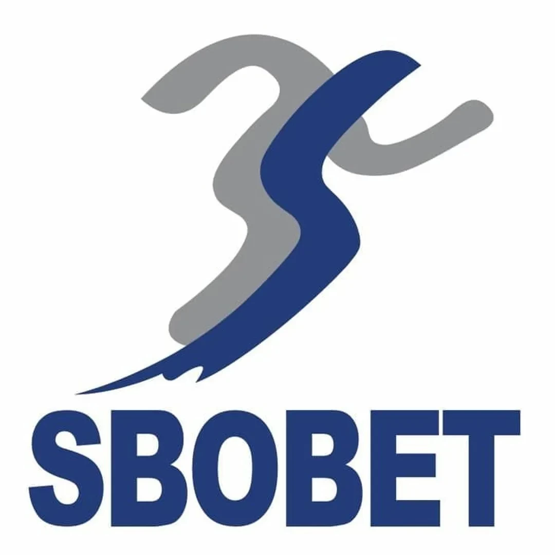sbobet balaitoto