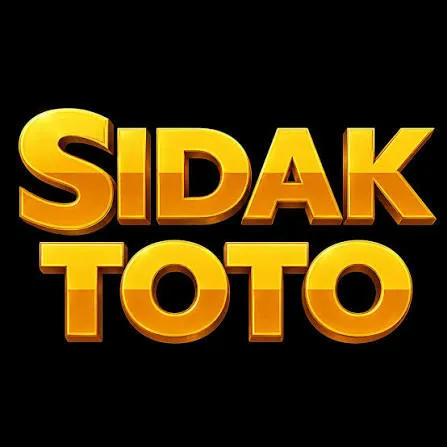 Aplikasi sidaktoto Resmi dan Terpercaya di Android dan balaitoto: Rangkuman Brand yang Banyak Dicari