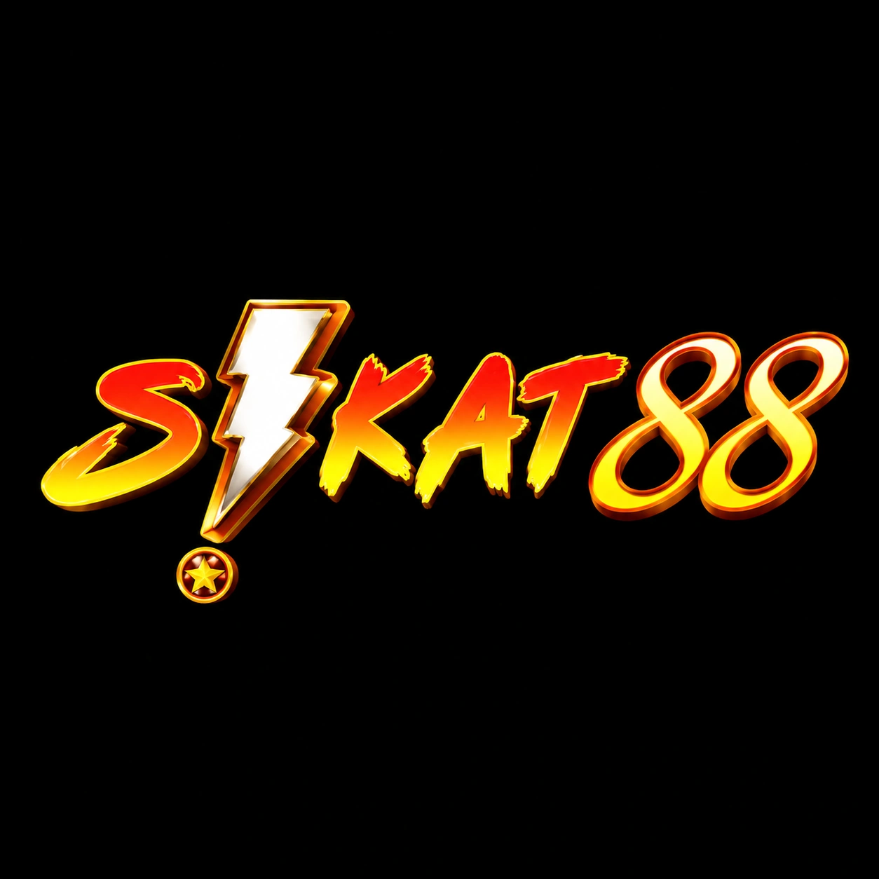 Aplikasi sikat88 Resmi dan Terpercaya di Android dan balaitoto: Rangkuman Brand yang Banyak Dicari