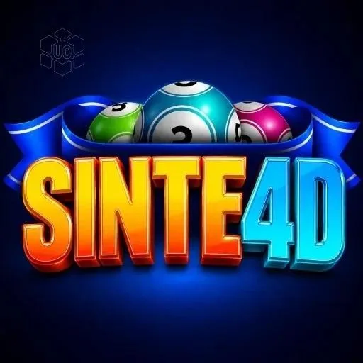 Aplikasi sinte4d Resmi dan Terpercaya di Android dan balaitoto: Rangkuman Brand yang Banyak Dicari