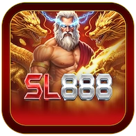 Review Aplikasi sl888 dan balaitoto: Rangkuman Brand yang Banyak Dicari