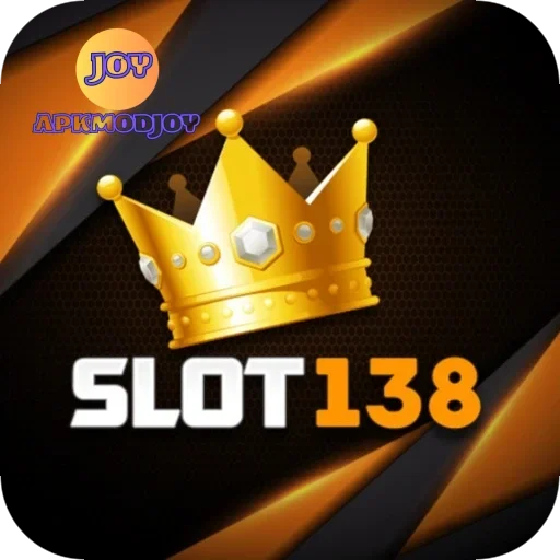 Aplikasi slot138 Terpercaya untuk Android dan balaitoto: Rangkuman Brand yang Banyak Dicari