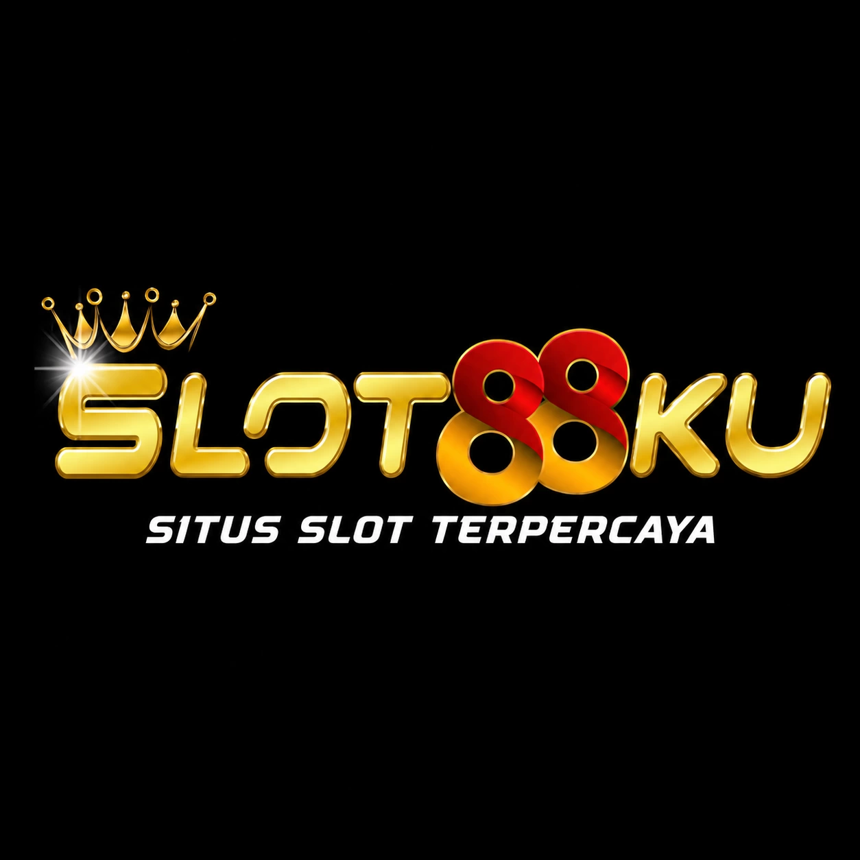 Aplikasi slot88ku Resmi dan Terpercaya di Android dan balaitoto: Rangkuman Brand yang Banyak Dicari