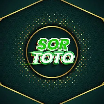 Aplikasi sortoto Resmi dan Terpercaya di Android dan balaitoto: Rangkuman Brand yang Banyak Dicari