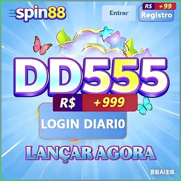 Aplikasi spin88 Terpercaya untuk Android dan balaitoto: Rangkuman Brand yang Banyak Dicari