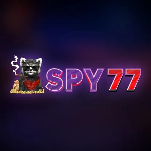 Aplikasi spy77 Terpercaya untuk Android dan balaitoto: Rangkuman Brand yang Banyak Dicari