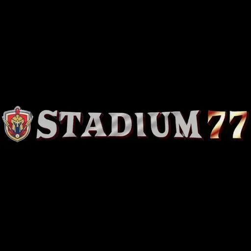 Aplikasi stadium77 Resmi dan Terpercaya di Android dan balaitoto: Rangkuman Brand yang Banyak Dicari