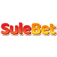 Aplikasi sulebet Terpercaya untuk Android dan balaitoto: Rangkuman Brand yang Banyak Dicari