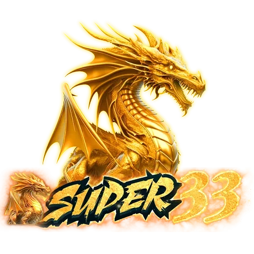 Aplikasi super33 Terpercaya untuk Android dan balaitoto: Rangkuman Brand yang Banyak Dicari