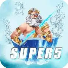 Aplikasi super5 Resmi dan Terpercaya di Android dan balaitoto: Rangkuman Brand yang Banyak Dicari