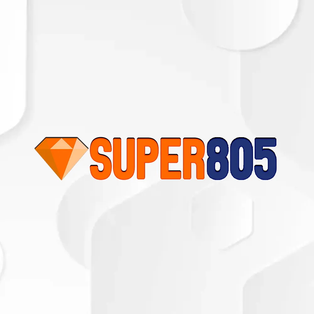 Aplikasi super805 Resmi dan Terpercaya di Android dan balaitoto: Rangkuman Brand yang Banyak Dicari