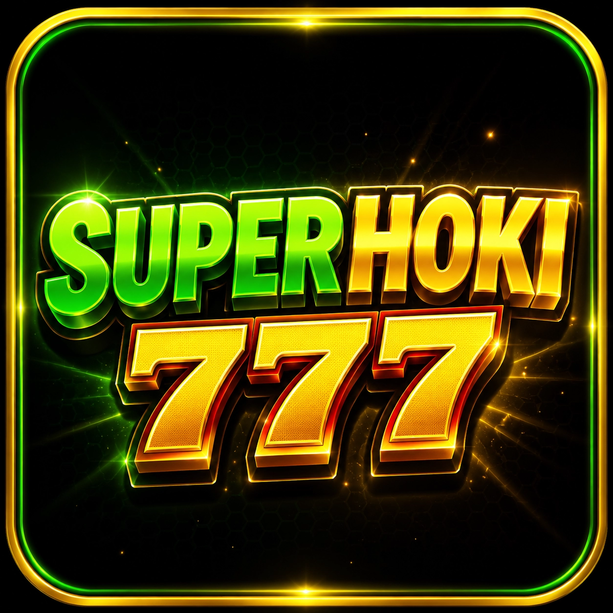 Aplikasi superhoki777 Resmi dan Terpercaya di Android dan balaitoto: Rangkuman Brand yang Banyak Dicari