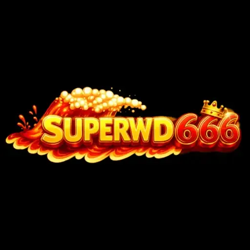 Aplikasi superwd666 Resmi dan Terpercaya di Android dan balaitoto: Rangkuman Brand yang Banyak Dicari