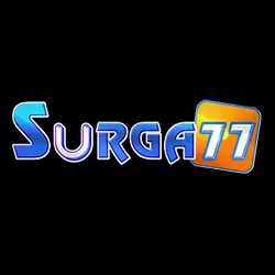 Aplikasi surga77 Resmi dan Terpercaya di Android dan balaitoto: Rangkuman Brand yang Banyak Dicari