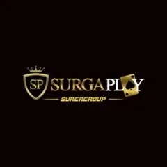 Aplikasi surgaplay Resmi dan Terpercaya di Android dan balaitoto: Rangkuman Brand yang Banyak Dicari