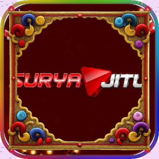 Aplikasi suryajitu Terpercaya untuk Android dan balaitoto: Rangkuman Brand yang Banyak Dicari