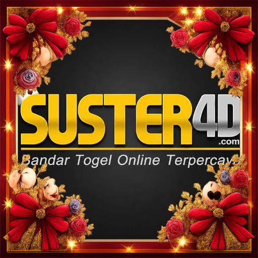Aplikasi suster4d Resmi dan Terpercaya di Android dan balaitoto: Rangkuman Brand yang Banyak Dicari