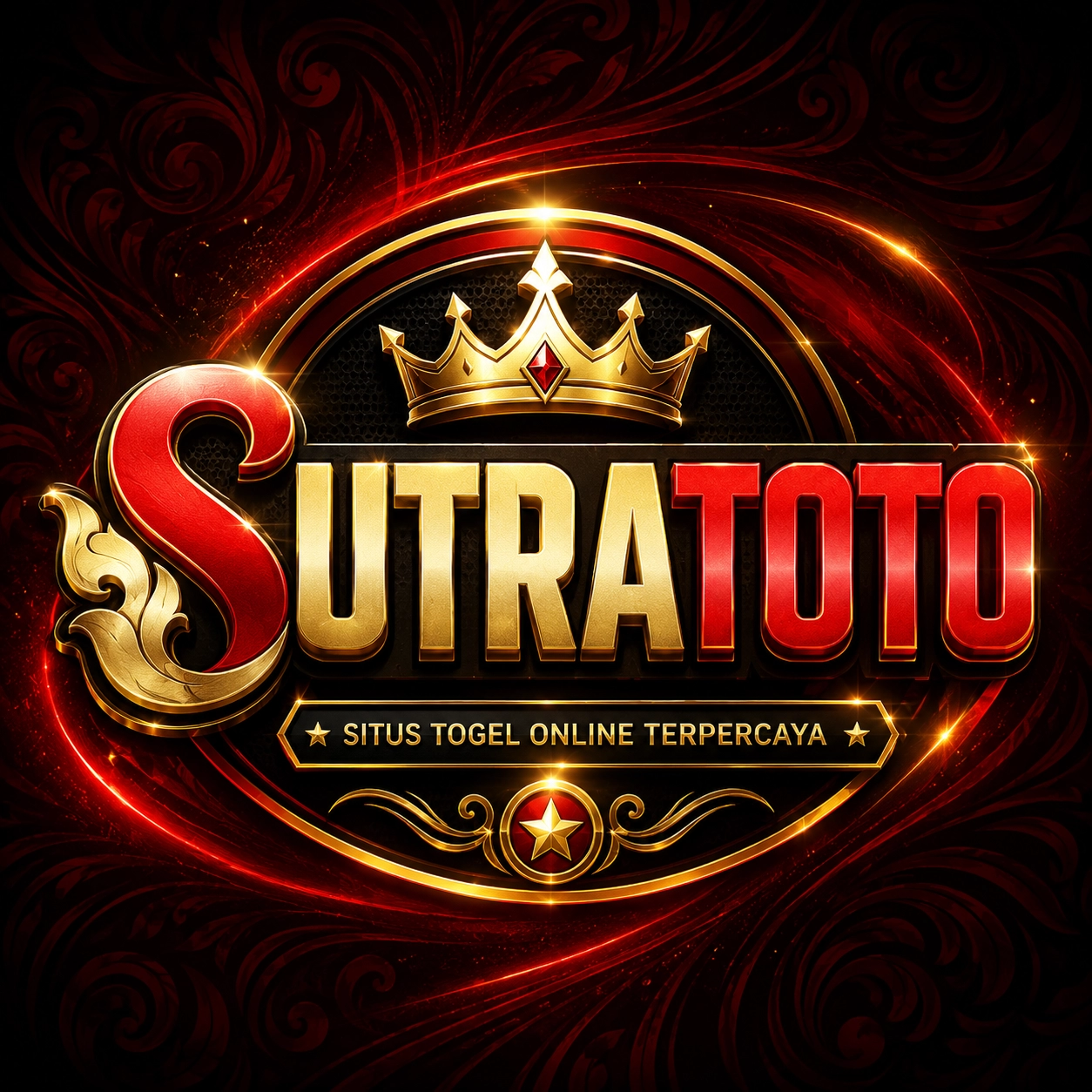 Aplikasi sutratoto Terpercaya untuk Android dan balaitoto: Rangkuman Brand yang Banyak Dicari