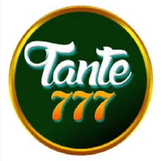 Aplikasi tante777 Terpercaya untuk Android dan balaitoto: Rangkuman Brand yang Banyak Dicari
