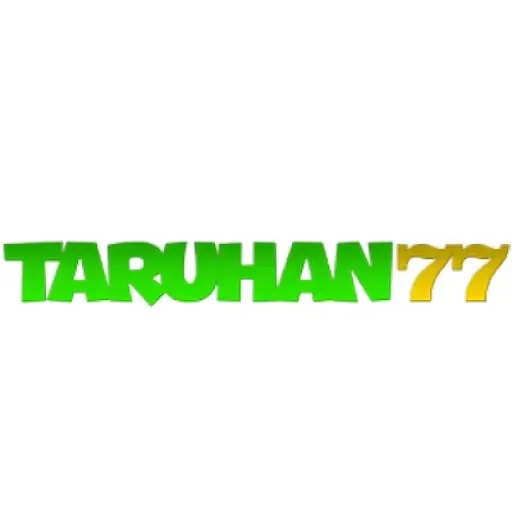 Aplikasi taruhan77 Terpercaya untuk Android dan balaitoto: Rangkuman Brand yang Banyak Dicari