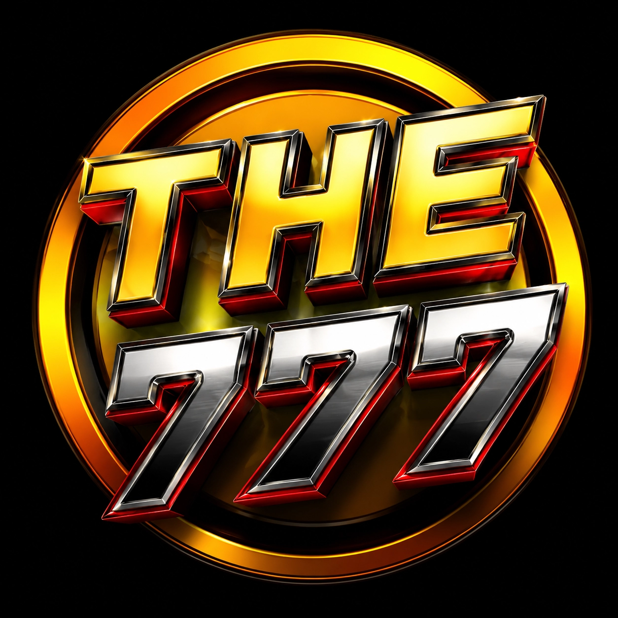 Aplikasi the777 Terpercaya untuk Android dan balaitoto: Rangkuman Brand yang Banyak Dicari
