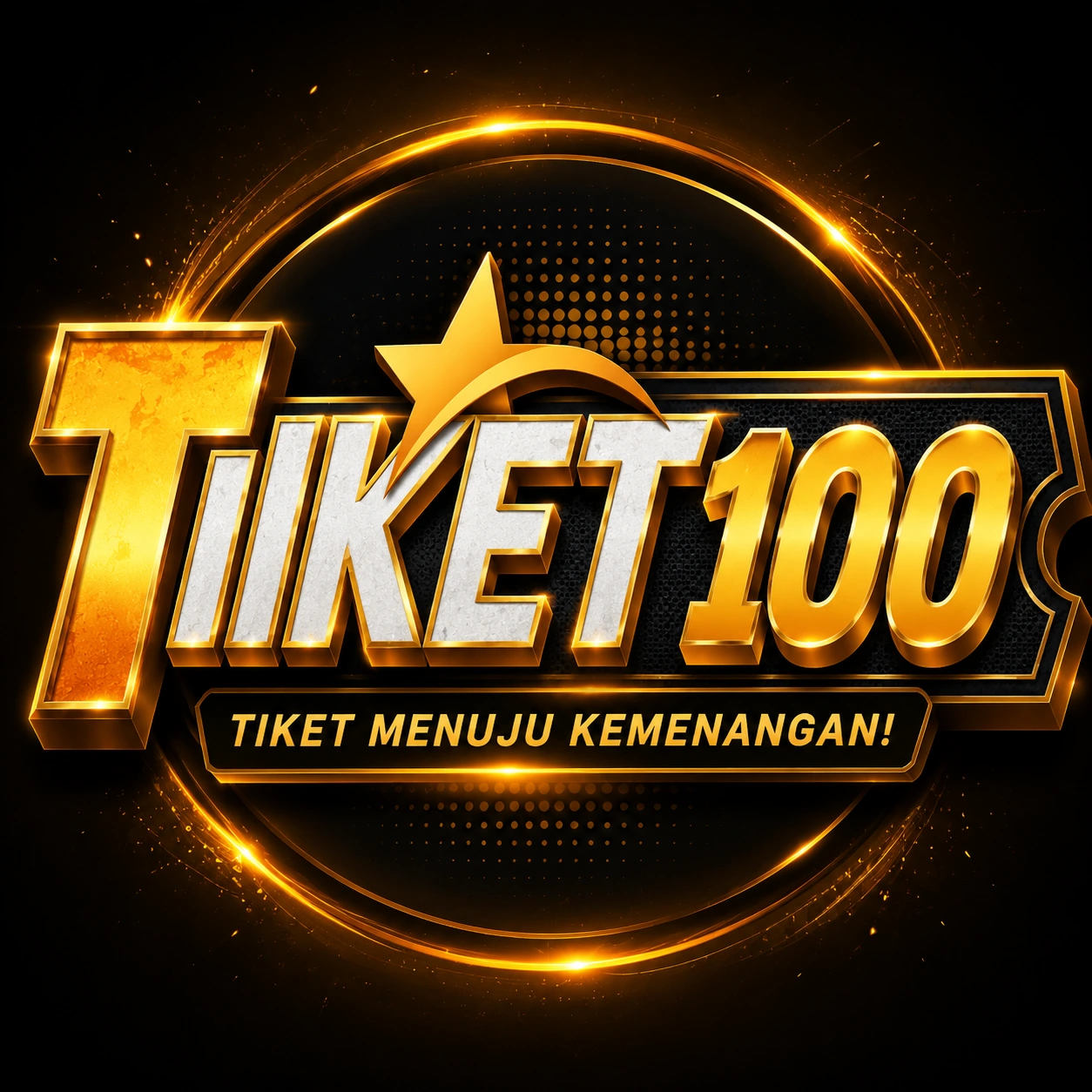 Aplikasi tiket100 Terpercaya untuk Android dan balaitoto: Rangkuman Brand yang Banyak Dicari