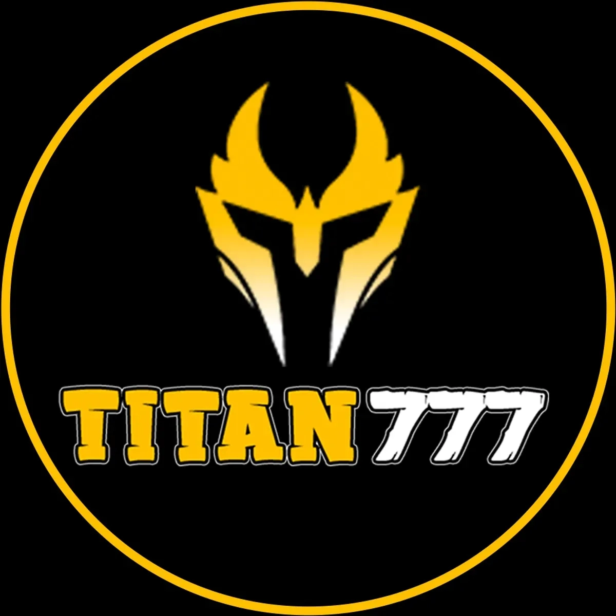 Aplikasi titan777 Terpercaya untuk Android dan balaitoto: Rangkuman Brand yang Banyak Dicari
