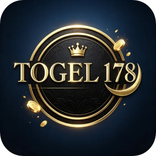 Aplikasi togel178 Terpercaya untuk Android dan balaitoto: Rangkuman Brand yang Banyak Dicari