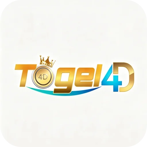 Aplikasi togel4d Terpercaya untuk Android dan balaitoto: Rangkuman Brand yang Banyak Dicari