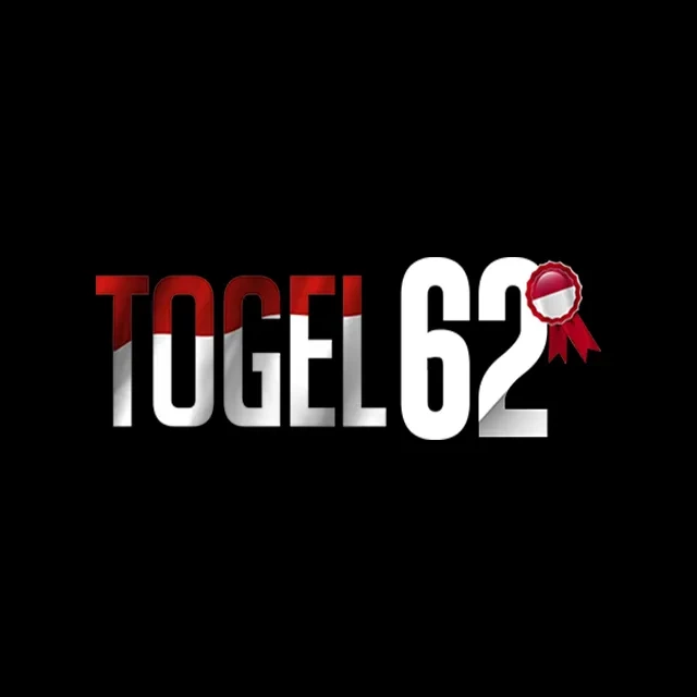 Aplikasi togel62 Terpercaya untuk Android dan balaitoto: Rangkuman Brand yang Banyak Dicari